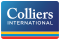 colliers